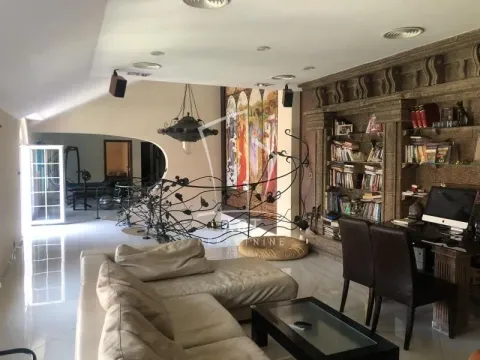 Sale, house, 500m², Pančevo, Srbija - image 6