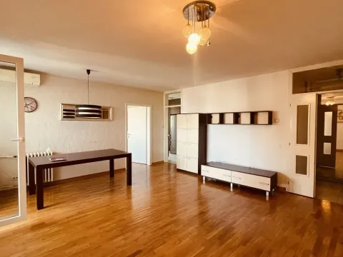 Rent, three bedroom apartment, 66m², Voždovac Sve Podlokacije, Beograd - image 3