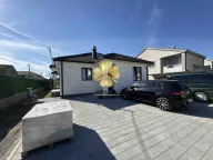 Izdavanje, kuća, 170m², Murtovina, Podgorica - image 1