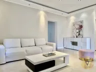 Izdavanje, trosoban stan, 100m², Stari Grad, Beograd - image 1