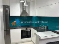 Izdavanje, trosoban stan, 64m², Višnjička Banja, Palilula Sve Podlokacije - image 8