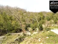 Sale, land lot, 12300m², Topla, Herceg Novi - image 5