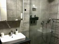 Prodaja, dvosoban stan, 52m², Donja Lastva, Tivat - image 3