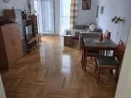 Izdavanje, jednosoban stan, 35m², Kava, Tivat - image 6