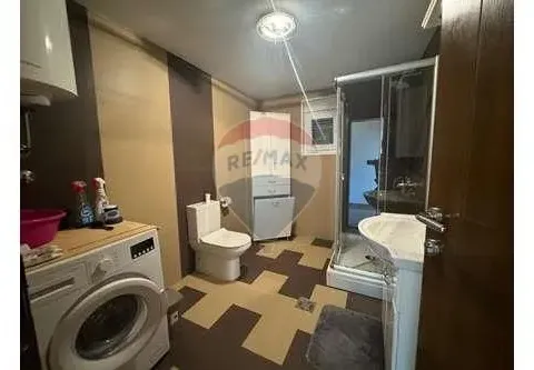 Sale, house, 780m², Sutomore, Bar - image 8