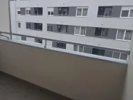 Izdavanje, dvosoban stan, 56m², Bulevar Oslobodjenja, Novi Sad Sve Podlokacije - image 11