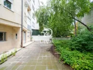 Prodaja, dvosoban stan, 59m², Kalenić Pijaca, Vračar Sve Podlokacije - image 5