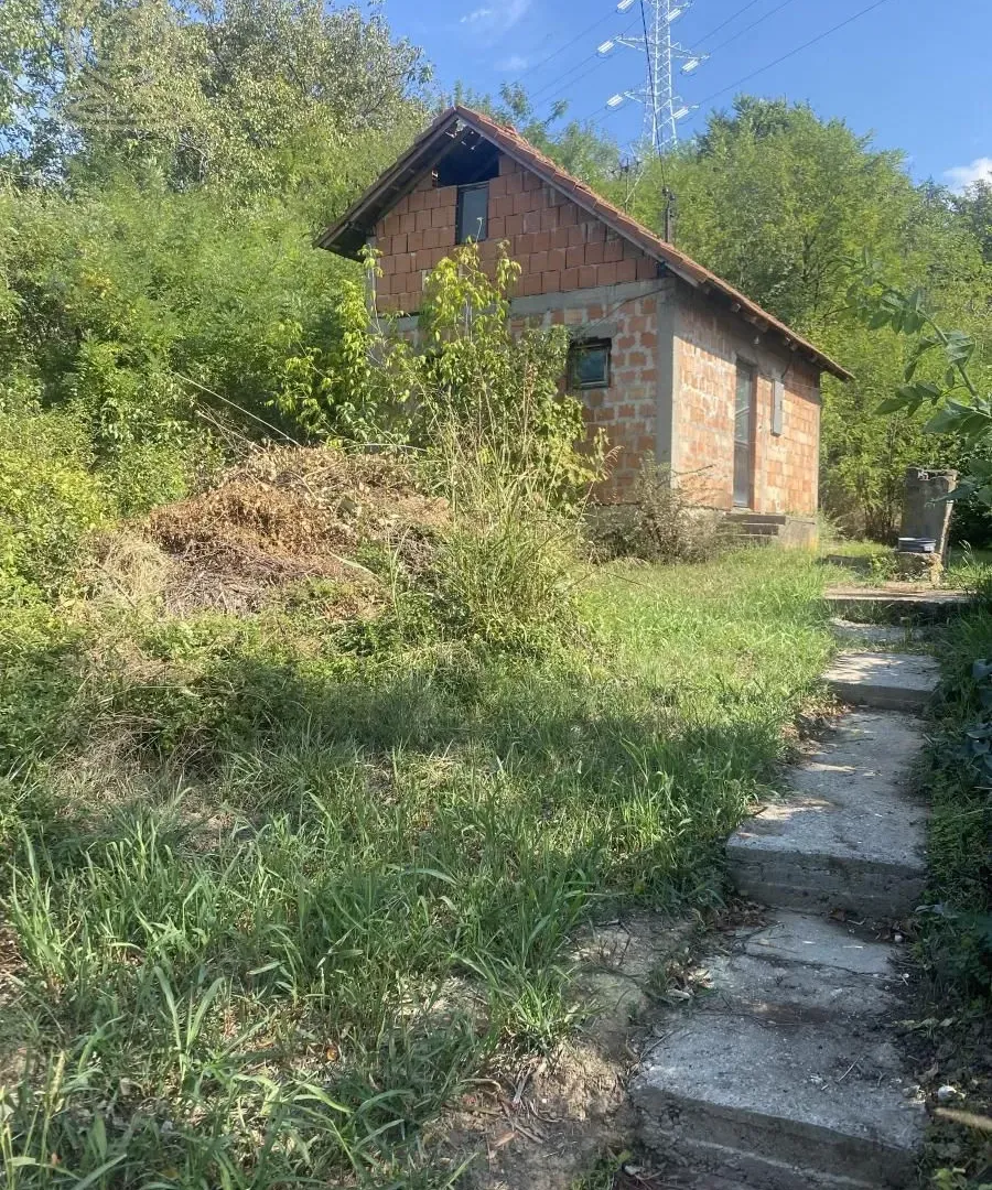 Prodaja, plac, 1290m², Jajinci, Voždovac Sve Podlokacije