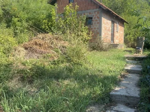 Prodaja, plac, 1290m², Jajinci, Voždovac Sve Podlokacije - image 10