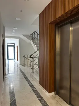 Sale, one bedroom apartment, 51m², Bečići, Budva - image 18