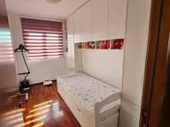 Sale, apartment, 56m², Stari Aerodrom, Podgorica