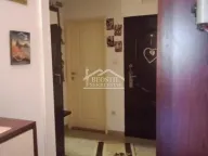 Prodaja, dvosoban stan, 51m², Zemun Sve Podlokacije, Beograd - image 3