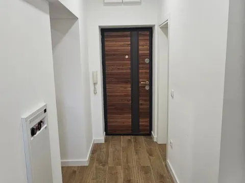 Prodaja, jednosoban stan, 32m², Stari Grad, Beograd - image 4