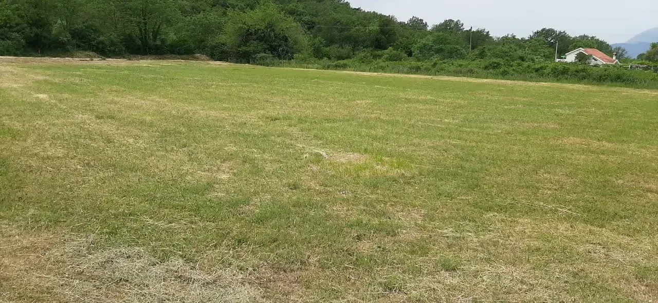 Prodaja, plac, 4368m², Kotor, Crna Gora