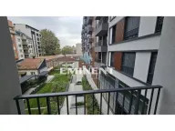 Izdavanje, dvosoban stan, 47m², Vračar Sve Podlokacije, Beograd - image 9