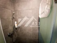 Izdavanje, stan, 28m², Centar, Novi Sad - image 8