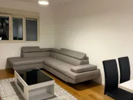 Izdavanje, dvosoban stan, 69m², Central Point, Podgorica - image 8