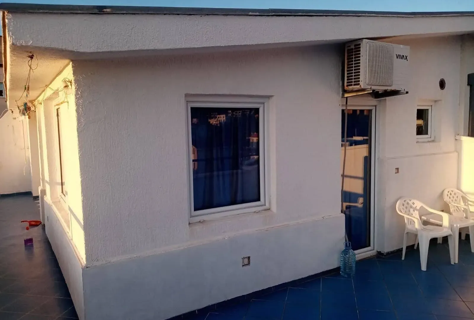 Sale, house, 240m², Utjeha, Bar