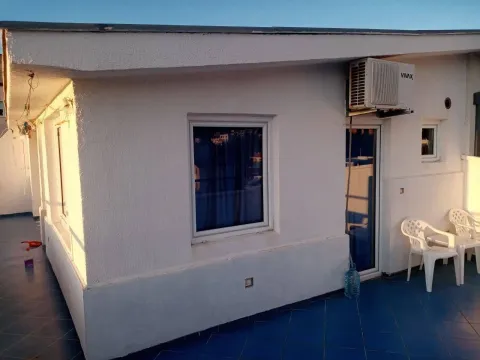 Sale, house, 240m², Utjeha, Bar - image 16