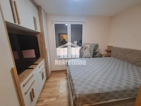 Sale, one bedroom apartment, 46m², Zemun Meandri, Zemun Sve Podlokacije - image 13