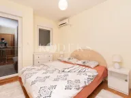 Izdavanje, jednosoban stan, 43m², Stari Aerodrom, Podgorica - image 5