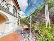 Prodaja, kuća, 217m², Zeleni, Rožaje - image 47