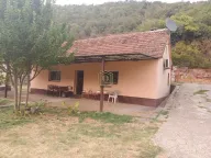 Sale, house, 66m², Bogićevići, Danilovgrad - image 1