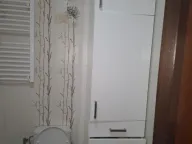 Izdavanje, jednosoban stan, 41m², Stari Aerodrom, Podgorica - image 12