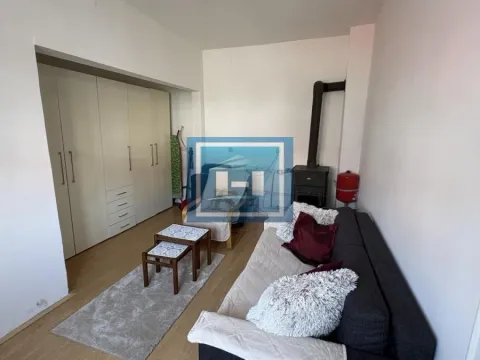 Prodaja, dvosoban stan, 64m², Vašarište, Jagodina - image 4