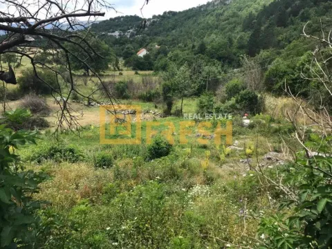 Sale, land lot, 194723m², Cetinje, Crna Gora - image 7