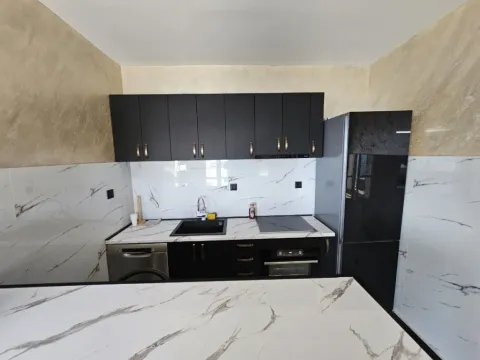 Prodaja, kuća, 280m², Kruče, Ulcinj - image 4