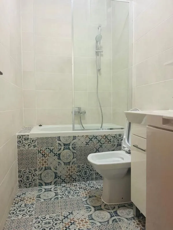 Prodaja, dvosoban stan, 70m², Igalo, Herceg Novi