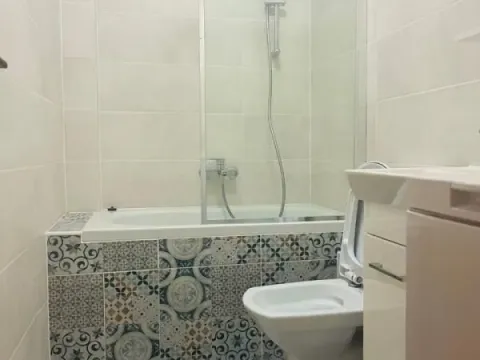 Prodaja, dvosoban stan, 70m², Igalo, Herceg Novi - image 2