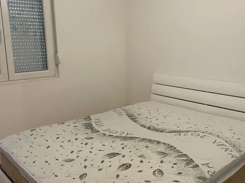 Rent, two bedroom apartment, 56m², Zabjelo, Podgorica - image 2
