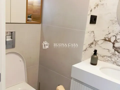 Izdavanje, stan, 136m², Stari Košutnjak, Rakovica - image 18