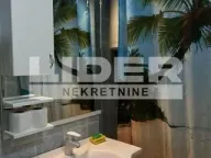 Prodaja, dvosoban stan, 50m², Novi Beograd Blok 62, Novi Beograd Sve Podlokacije - image 14