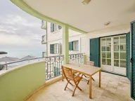 Prodaja, četvorosoban stan, 131m², Sveti Stefan, Budva - image 19