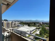 Rent, two bedroom apartment, 70m², Central Point, Podgorica - image 11