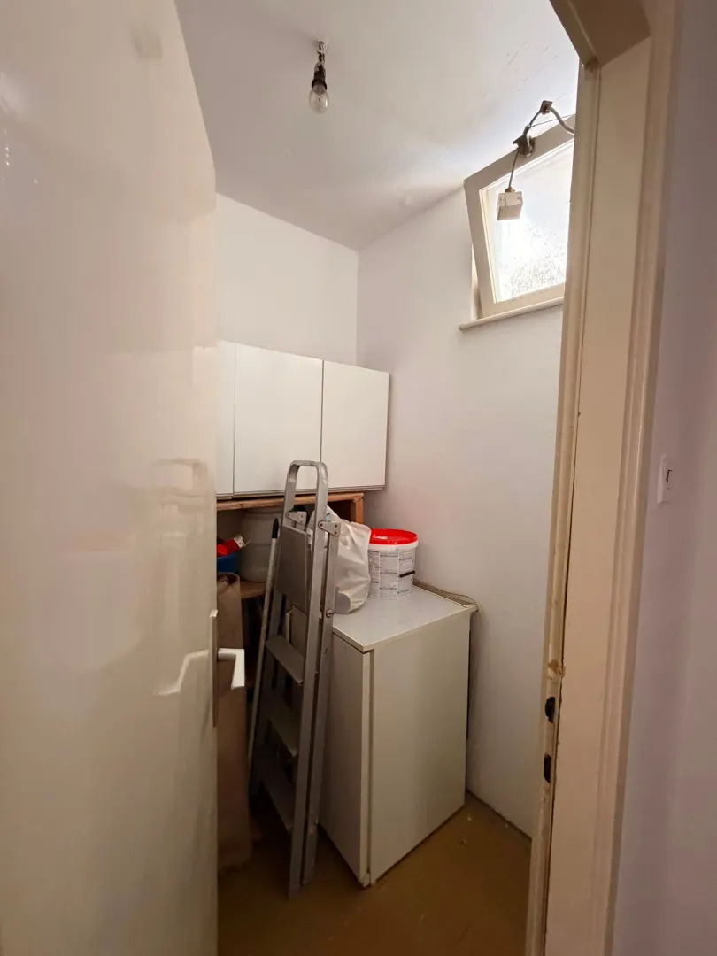 Prodaja, dvosoban stan, 74m², Centar, Nikšić