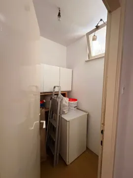 Prodaja, dvosoban stan, 74m², Centar, Nikšić - image 7