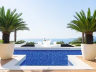 Prodaja, kuća, 400m², Blizikuće, Budva - image 5