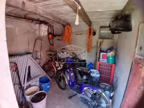 Prodaja, kuća, 175m², Veliki Radanovac, Subotica - image 20