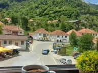 Prodaja, poslovni prostor, 468m², Murino, Plav - image 5