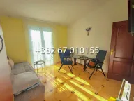 Prodaja, dvosoban stan, 51m², Sutomore, Bar - image 10