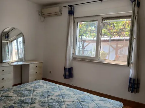 Izdavanje, kuća, 88m², Konik, Podgorica - image 3