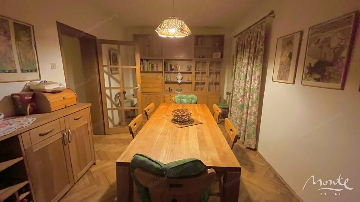 Prodaja, kuća, 205m², Đurići, Herceg Novi