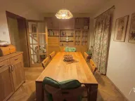 Sale, house, 205m², Đurići, Herceg Novi - image 10