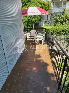 Prodaja, kuća, 80m², Sutomore, Bar - image 14