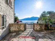  House for Sale, 313m2, Donji Orahovac, Kotor