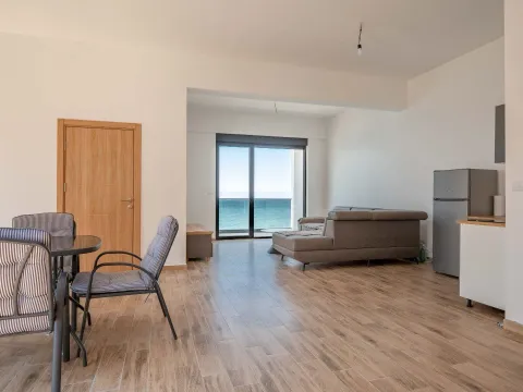 Prodaja, jednosoban stan, 39m², Sutomore, Bar - image 7